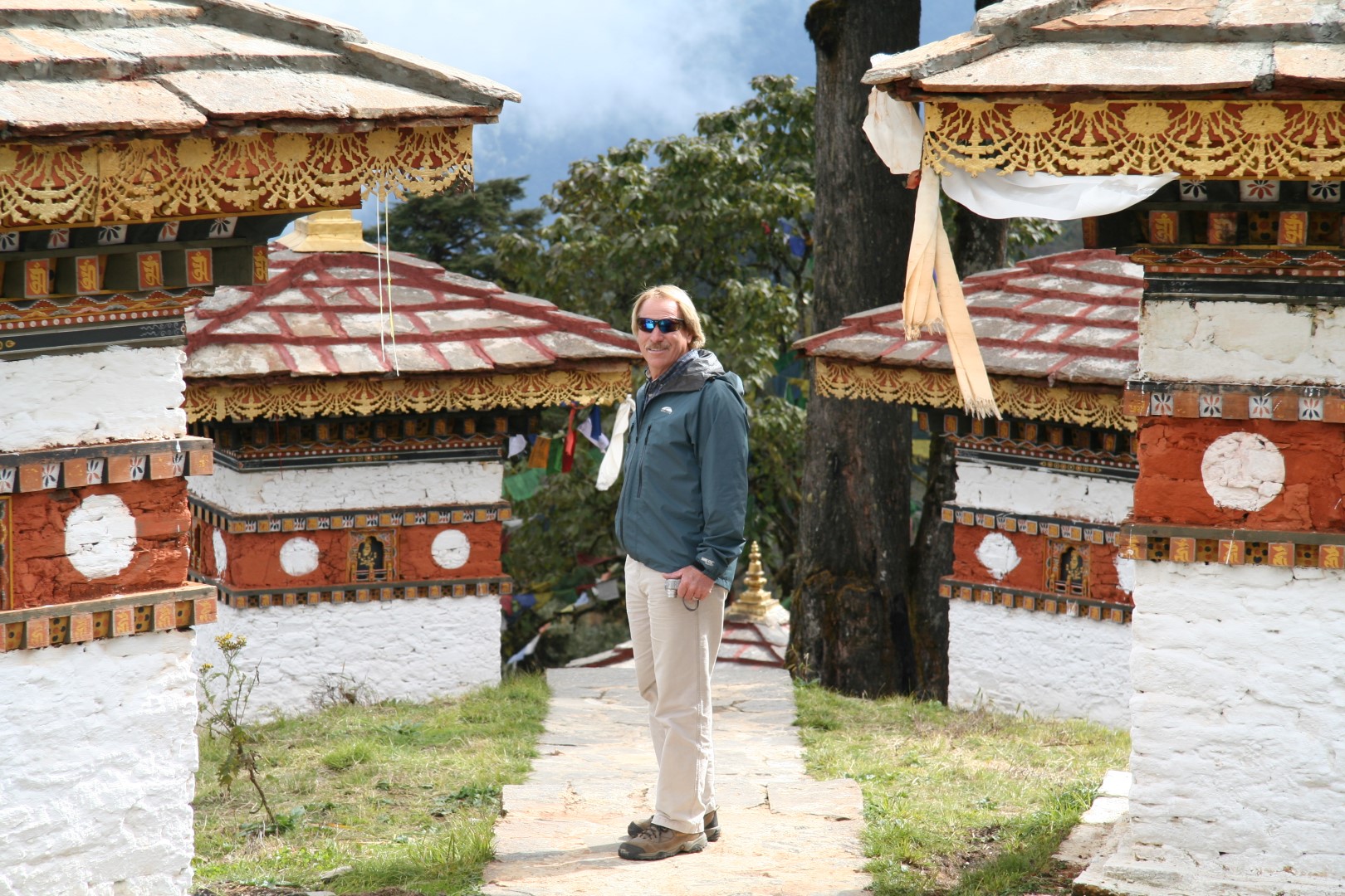 wp-content/uploads/itineraries/Bhutan/bhutan (12).jpg